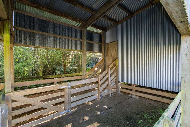 Lot 6 State Highway 4 Raurimu_5