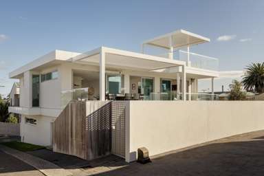 85B Oceanbeach Road_3