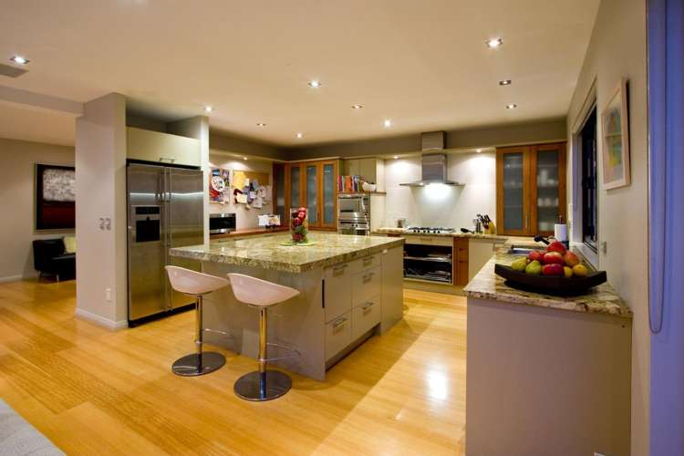 11 Audrey Road Takapuna_10