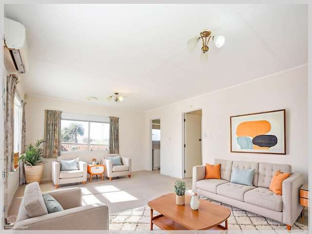 21A Thynne Street Foxton_1