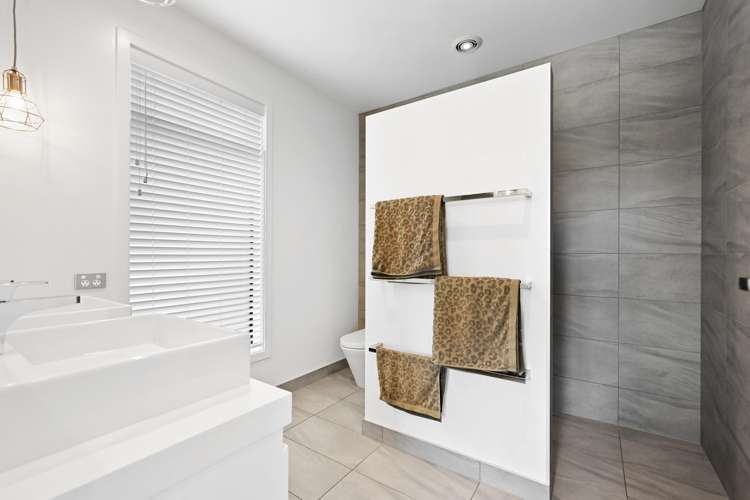 88 Osborne Road Horsham Downs_22