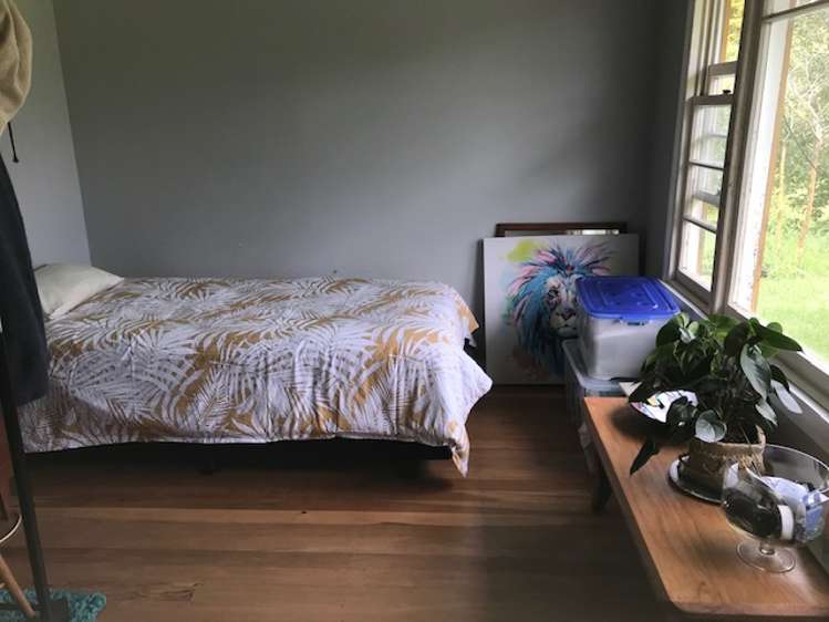 113 Otiria Road Moerewa_6