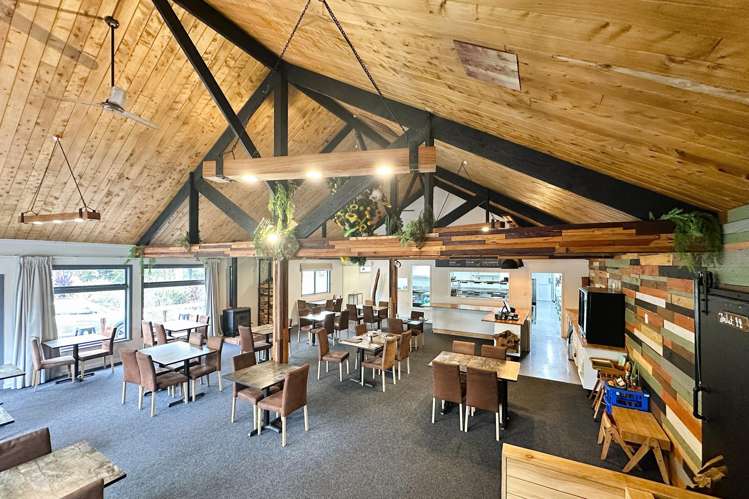 21 Mataroa Road Taihape_3