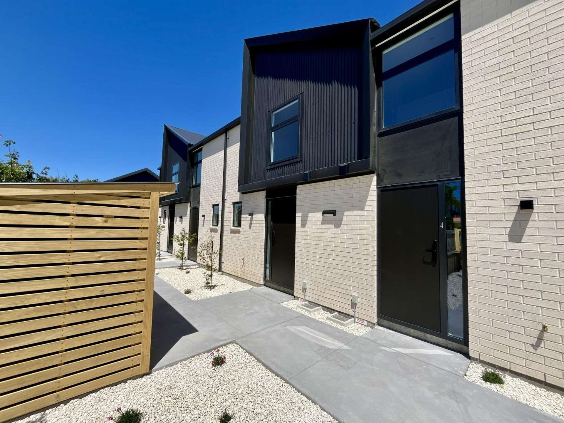 5/18 Feilding Street 1380_0