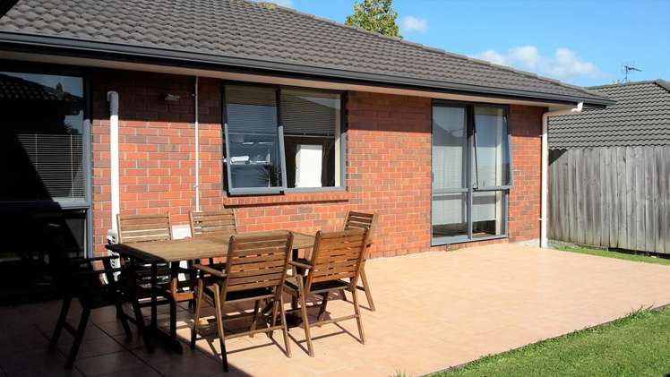 18 Carlingford Drive East Tamaki_1