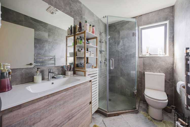 10A Karihi Road Karaka_11