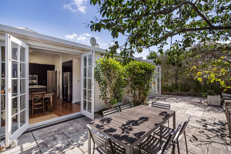 65 Hamilton Road Herne Bay_10