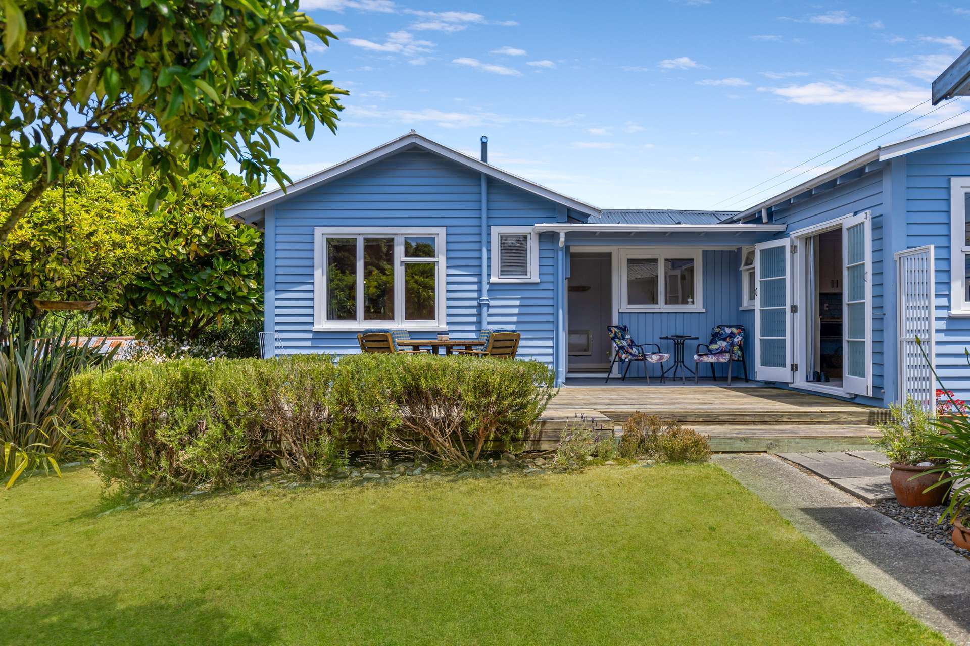 123 Trewavas Street Motueka_0