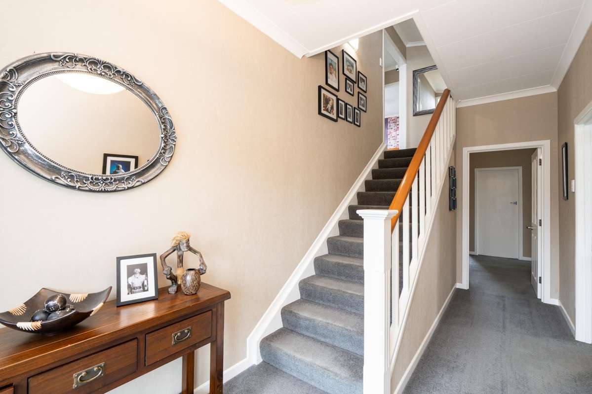 337 Racecourse Road_2