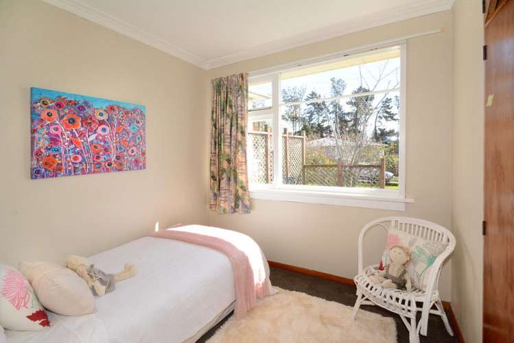 62 Koremata Street Green Island_12