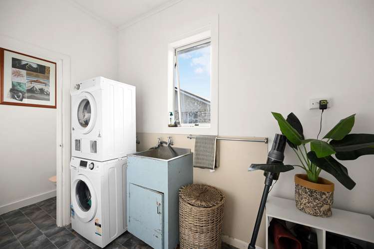 69 Pine Avenue Melville_17