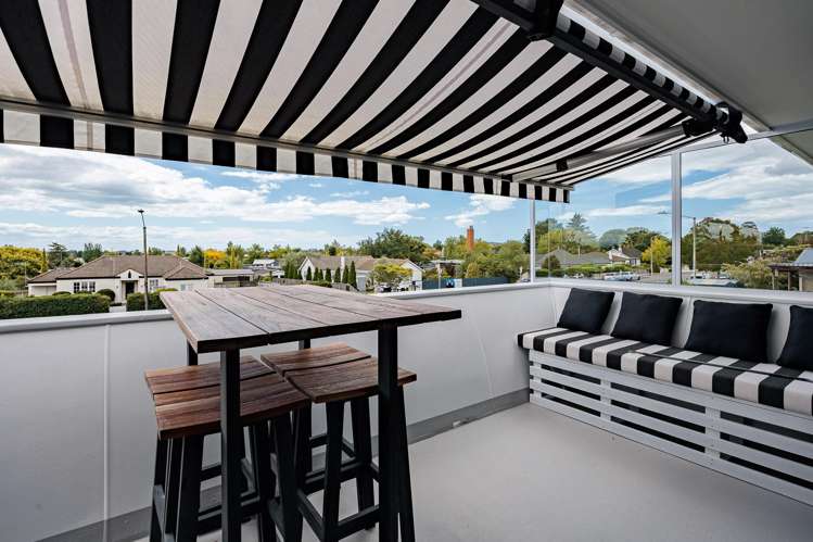 3/140 Te Mata Road Havelock North_4