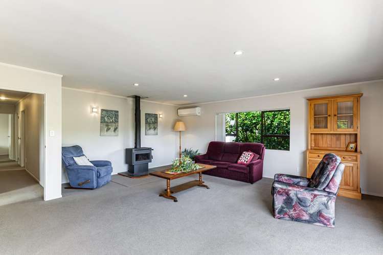 31 Duck Creek Road Stillwater_11