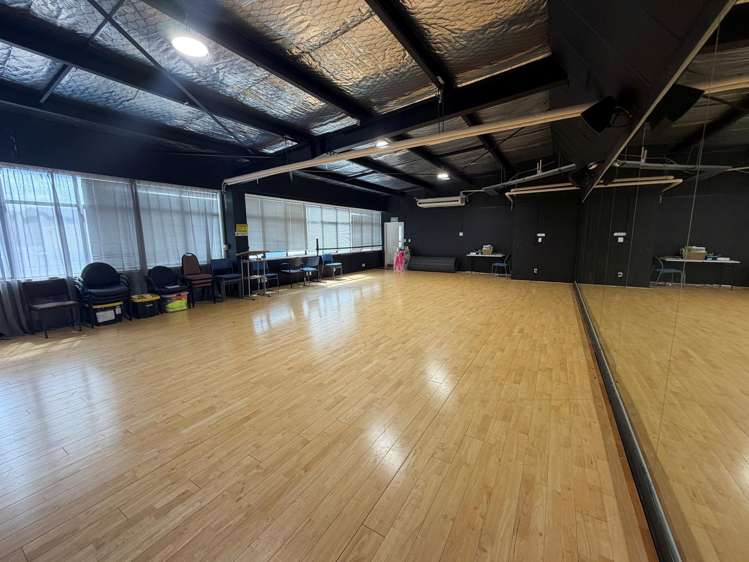 1211-1221 Hinemoa Street Rotorua_9