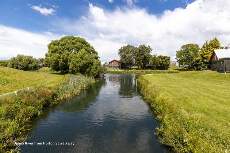 13 Snowden Crescent Islington_25