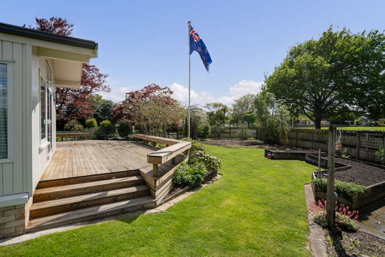 75 Princes Street Cambridge_17