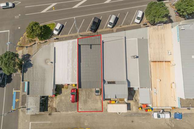 437 Port Road Whangamatā_4