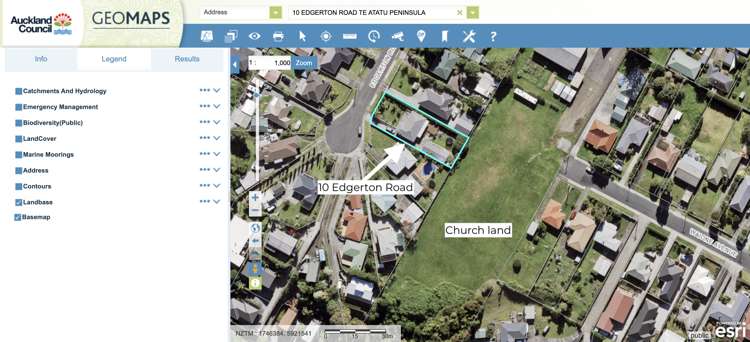 10 Edgerton Road Te Atatu Peninsula_33