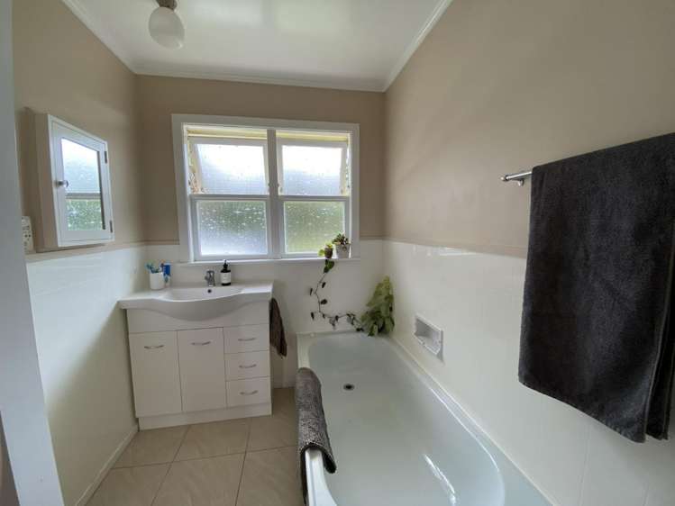 428 Matapouri Road 11634_6