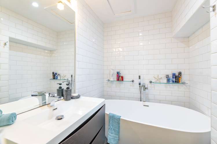 32 Old Main North Road Leithfield_32