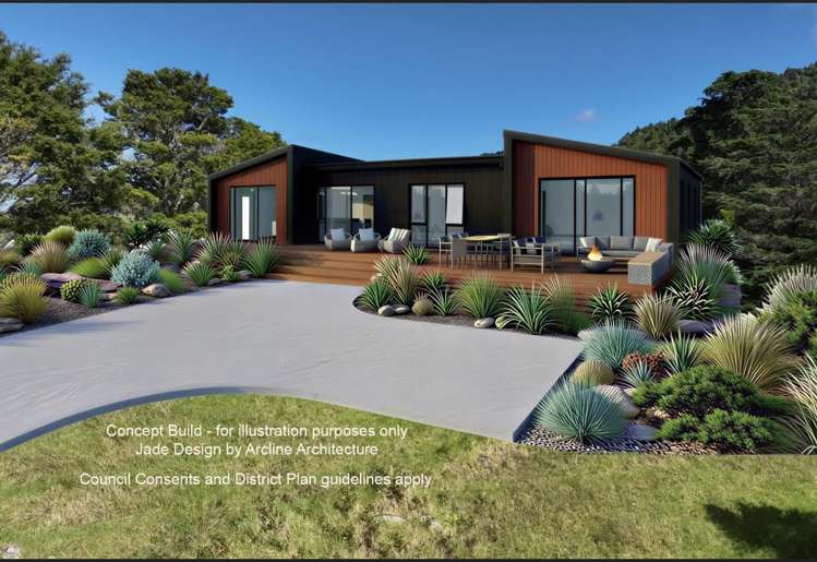 1238 Fern Flat Road Kaeo_26