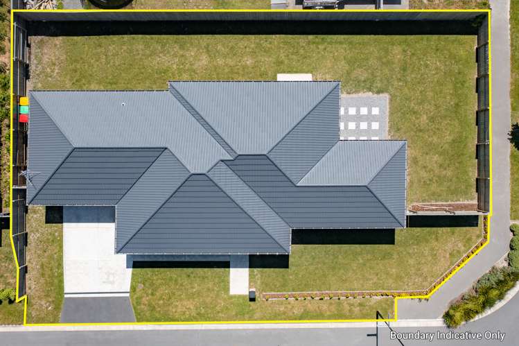 2 Kaye Lane Rolleston_14