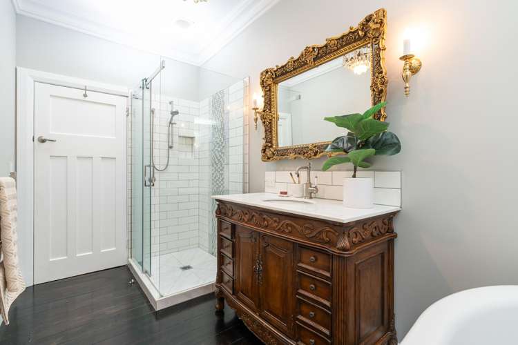 22 Ngatoto Street Ngaio_17