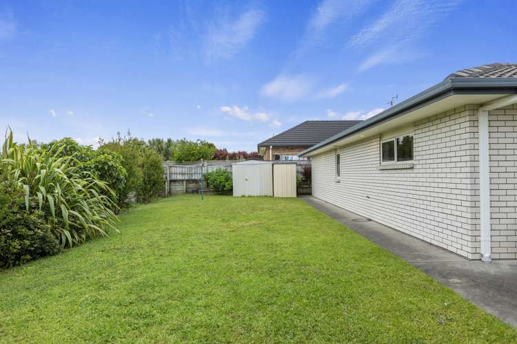 40 Woodleigh Place Ohauiti_20