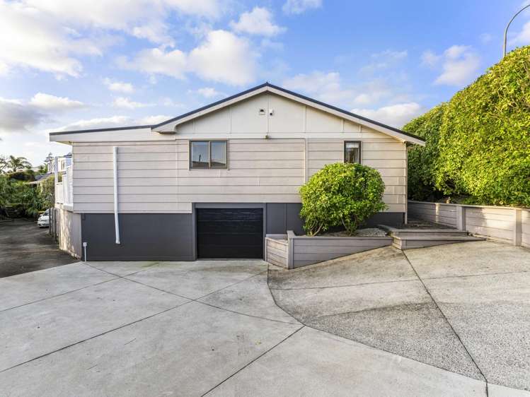 1/18 Gills Road Bucklands Beach_22