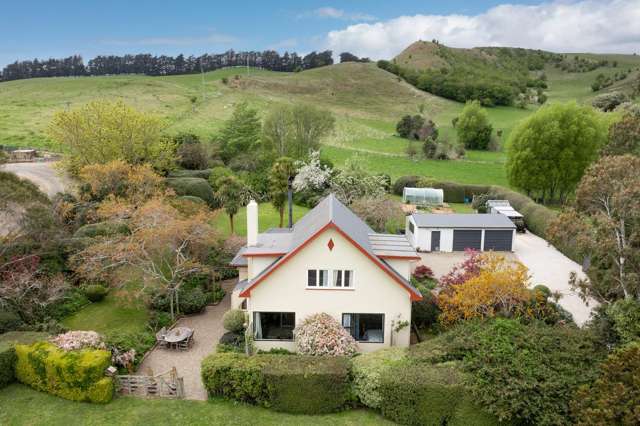 52 & 54 Edinburgh Street Waikouaiti_1