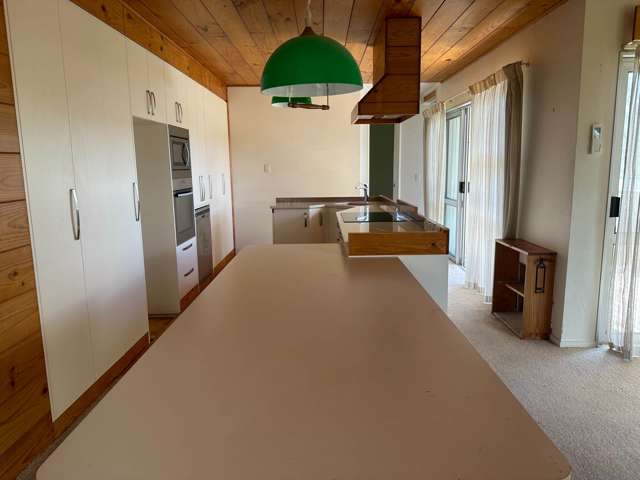 41 Matua Road Huapai_4