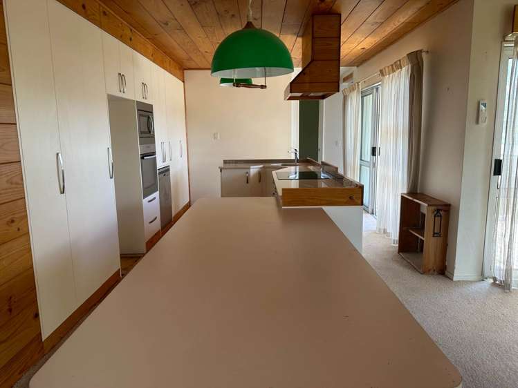 41 Matua Road Huapai_4
