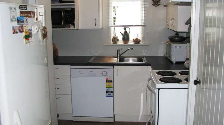 23 Oxford Street Hampstead_7