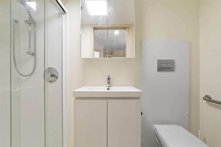 53 Rintoul Street Newtown_11