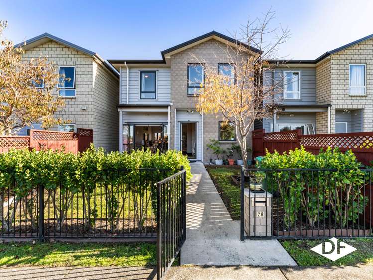 28 Kuurae Crescent_2