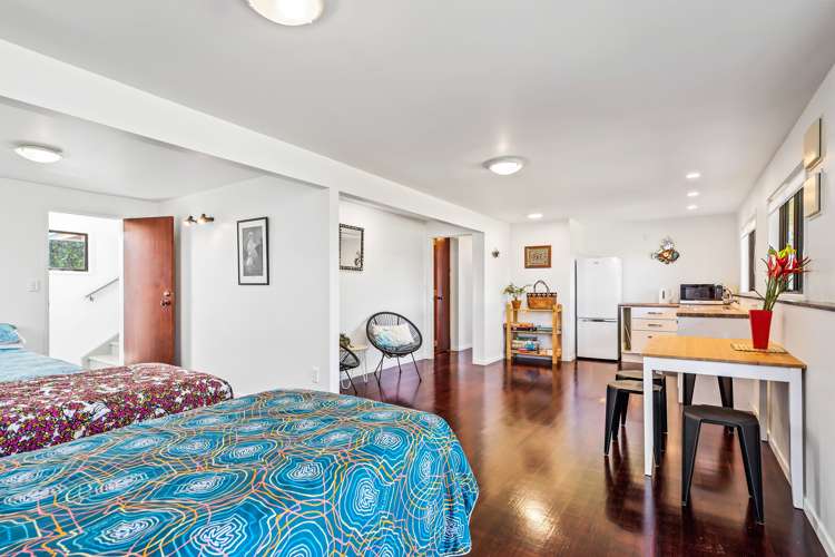 9 Hall Road Pataua_18