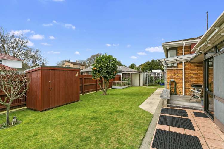 28a Tamihana Street Matamata_14