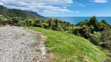 82A Kaipakati Point Road_3