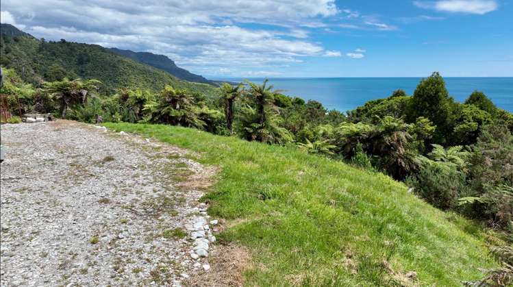 82A Kaipakati Point Road Fox River_3