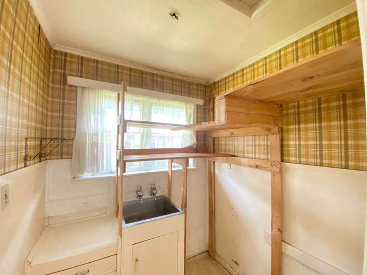 2/11 Beaumonts Way Manurewa_5