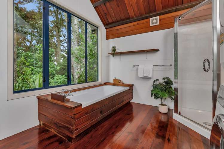 270 Vinegar Hill Road Kauri_15