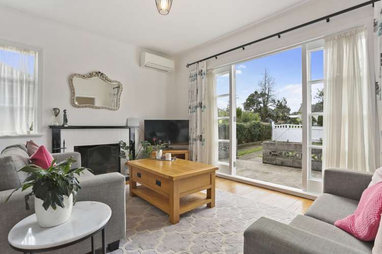 15 Baldwin Street Otahuhu_2