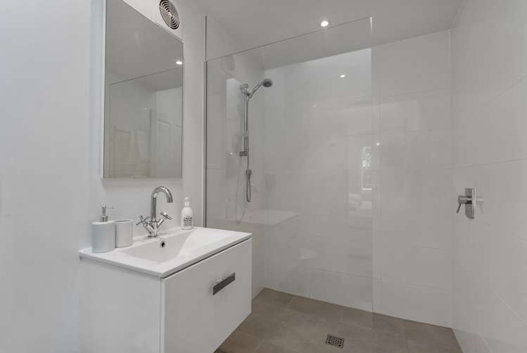 4 Yattendon Road St Heliers_16