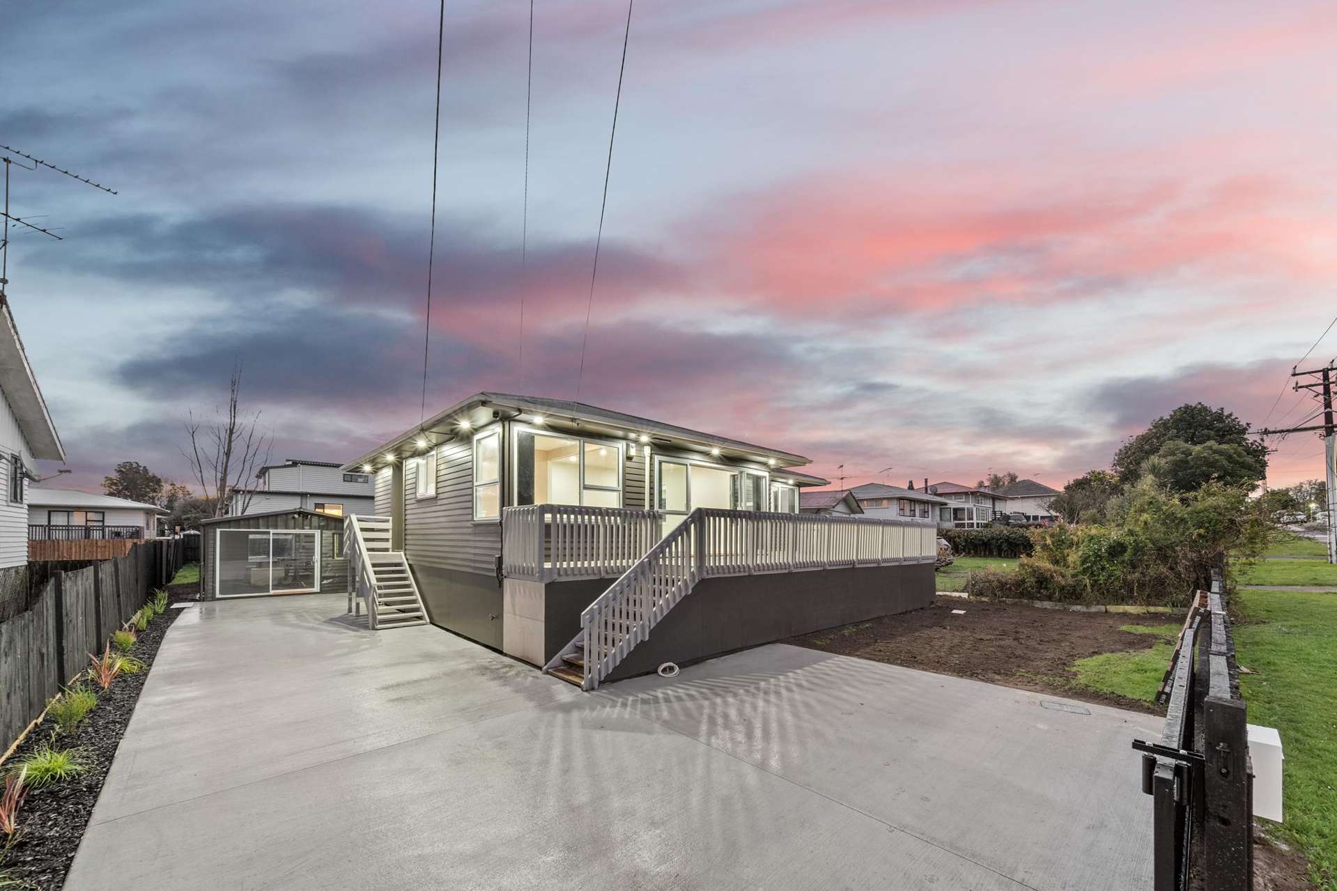 67 Smiths Avenue Papakura_0