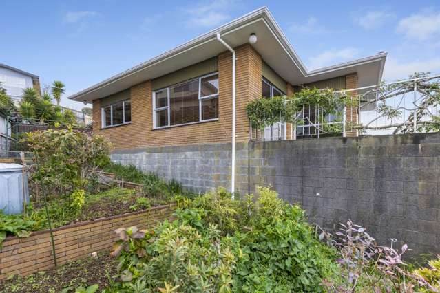 5 Fairfax Terrace Frankleigh Park_2