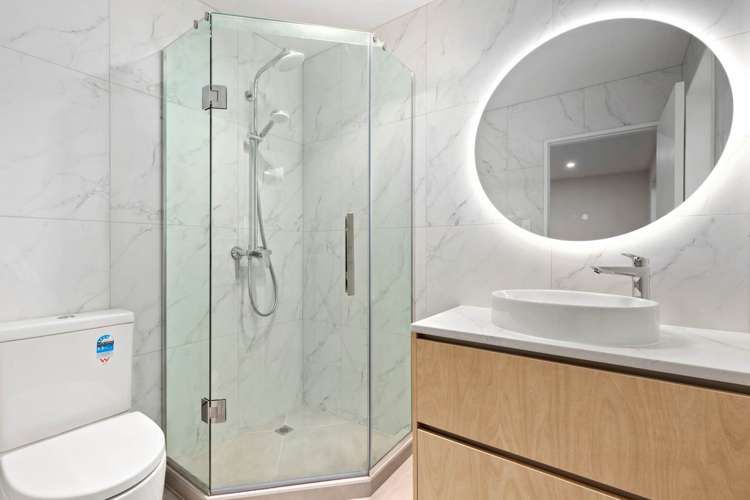 453a Ellerslie-Panmure Highway Mount Wellington_12