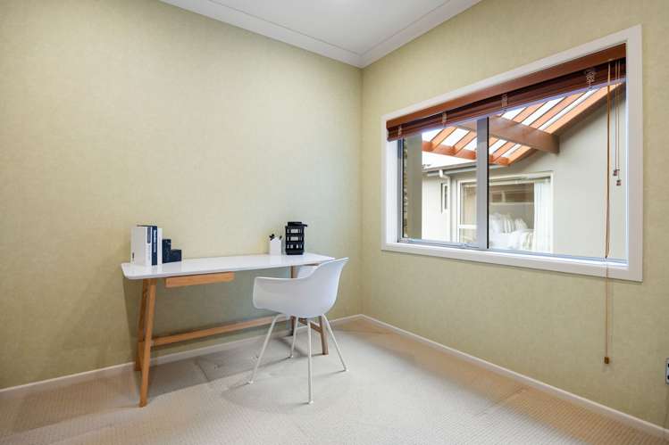 Lot Lot 1/2/520 Aspin Road Cambridge_20