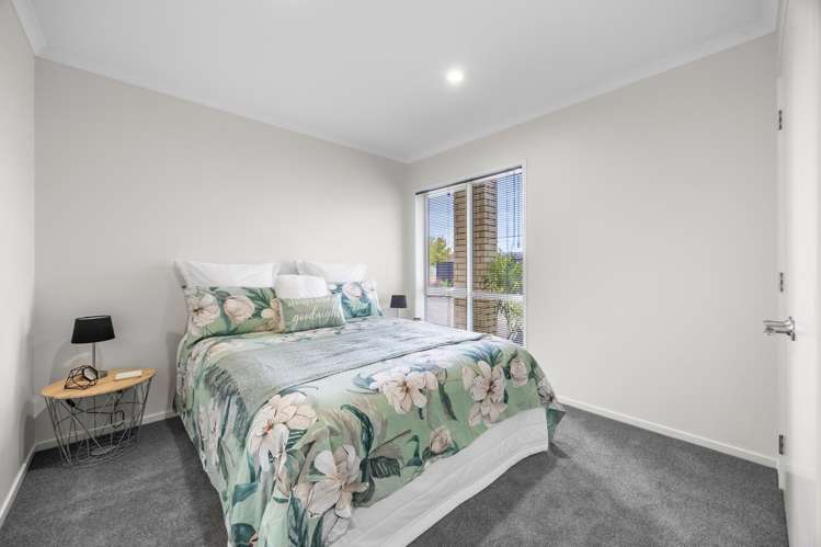 8A Maple Lane Huapai_17