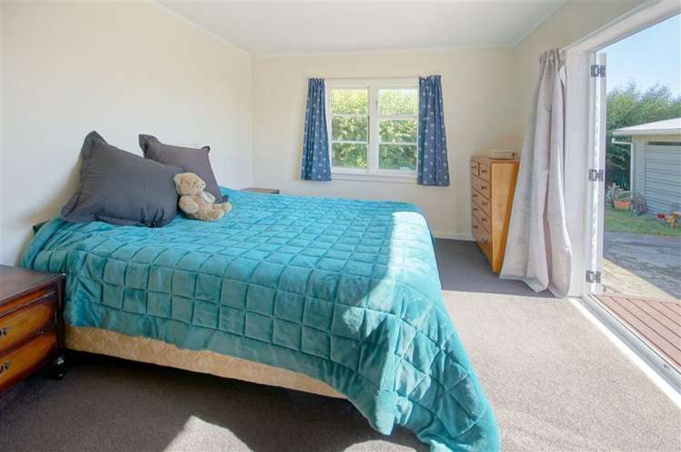 230 Greens Road Tuahiwi_7