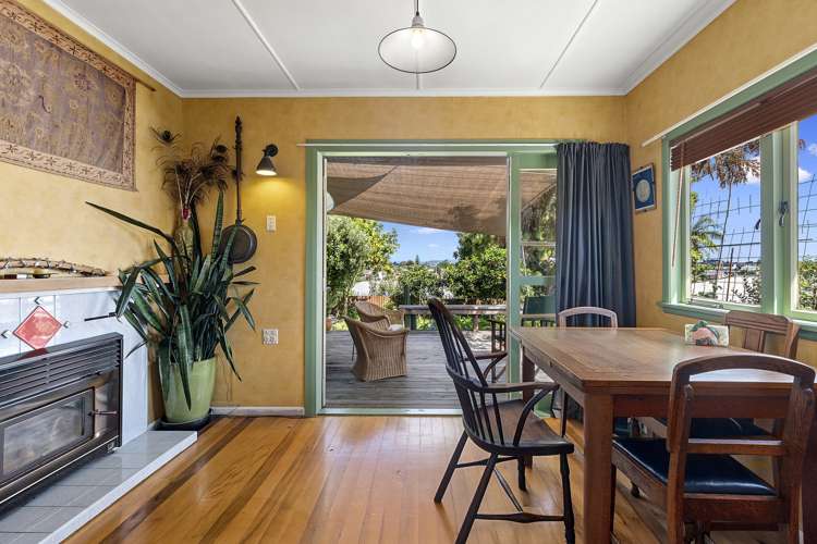 15a Hilltop Road Parkvale_4